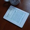 Kobo Glo