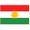 Iraqi Kurdistan