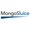 MongoSluice