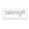 TailorSoft S.A.S.