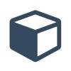 Dimension.ai