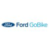 Ford GoBike