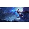 Ashe