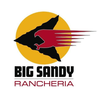 Big Sandy