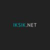 IKSik.net