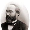 Marie-Adolphe Carnot