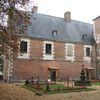La Riche