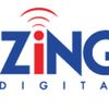 Zing Digital