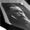 Ernest Claes