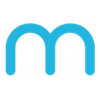 medmesafe