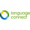Language Connect