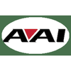 American Athletic, Inc