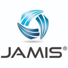 Jamis Software Corporation
