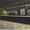 Colosseo (Rome Metro)