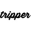 Tripper