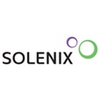 Solenix