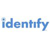 Identify Security Software