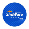 Accesso Showare Center