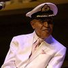 Jon Hendricks