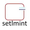 setlmint