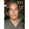 Michael Spears