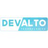 Technologies DevAlto