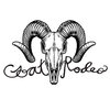 Goat Rodeo