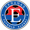 FK Ekranas
