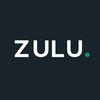 ZULU Solutions