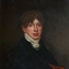 Charles Kirkpatrick Sharpe