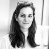 Emily Mitnick