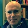 Peter Bruce