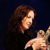 Sharon Gilchrist