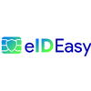 eID Easy