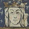 Eleanor of Castile