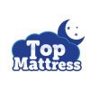 Top Mattress