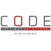 Code Optimal Solutions Pvt Ltd