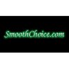 Smooth Choice