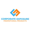 Corporate Exposure