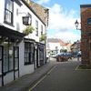 Pocklington