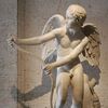 Cupid