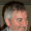 Chris Riddell