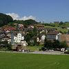 Morschach