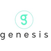 Genesis Technology Services Limited