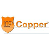 IPCopper