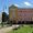 Mieroszów