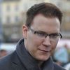 Olli Immonen