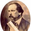 Manuel Pardo