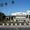 Rose Bowl (stadium)