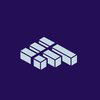Everfreight